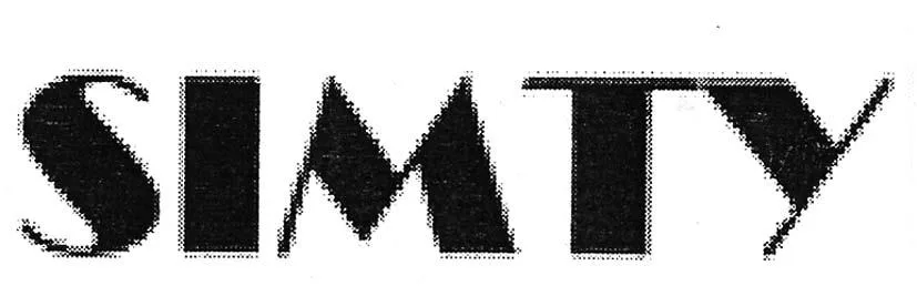 SIMTY