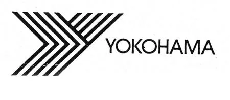 YOKOHAMA