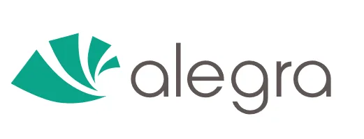 ALEGRA