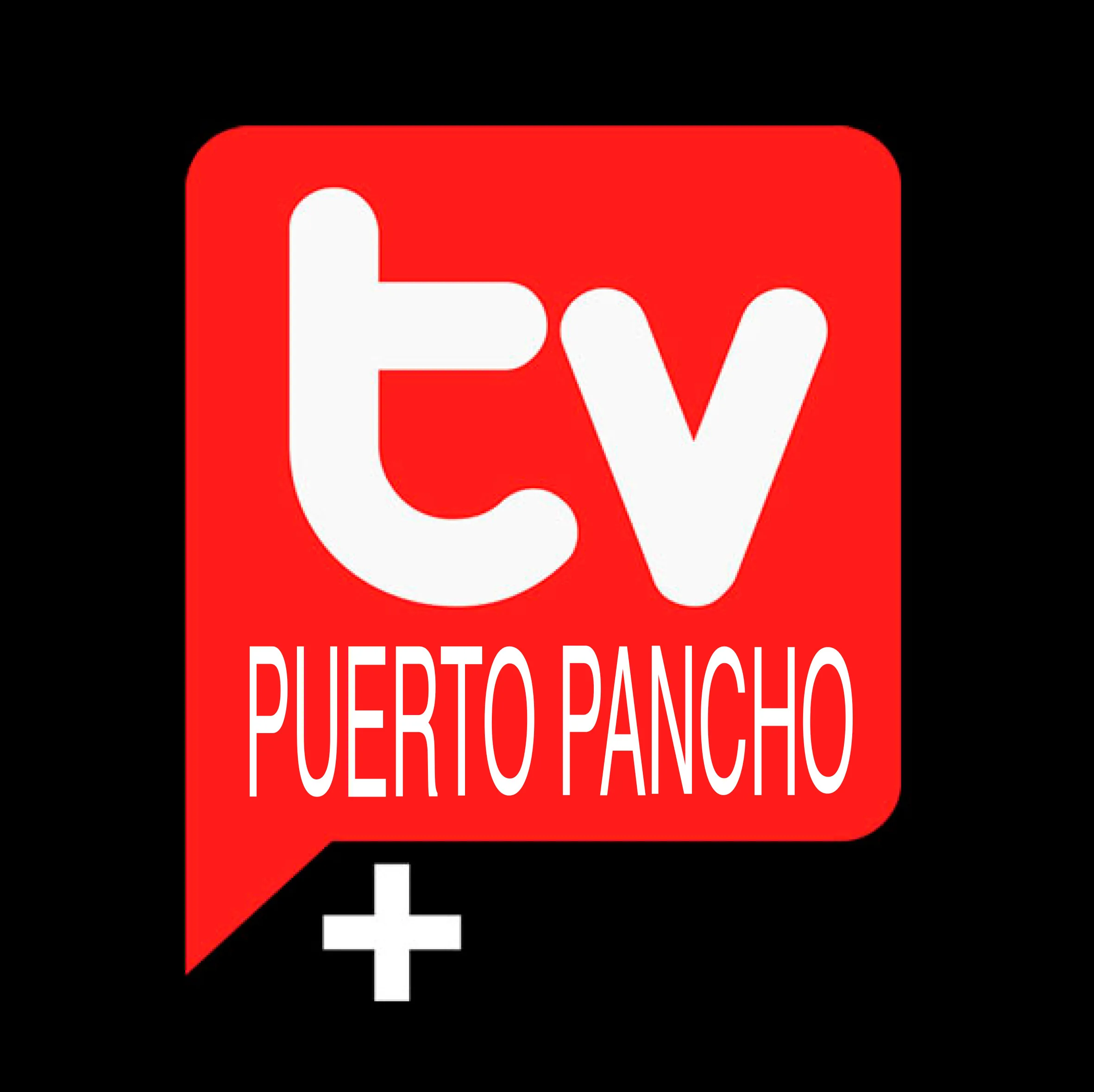 TV PUERTO PANCHO +