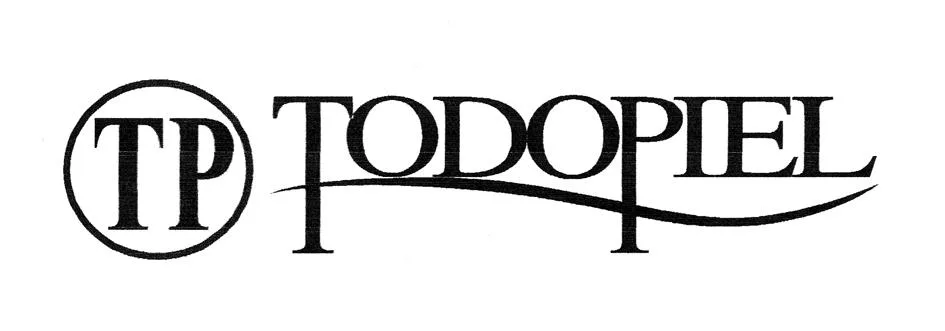 TP TODOPIEL
