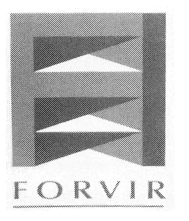 FORVIR