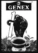 GENEX