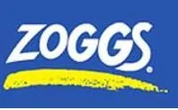 ZOGGS