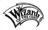 WIZARDS OF THE COAST