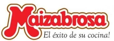 MAIZABROSA EL ÉXITO DE SU COCINA!