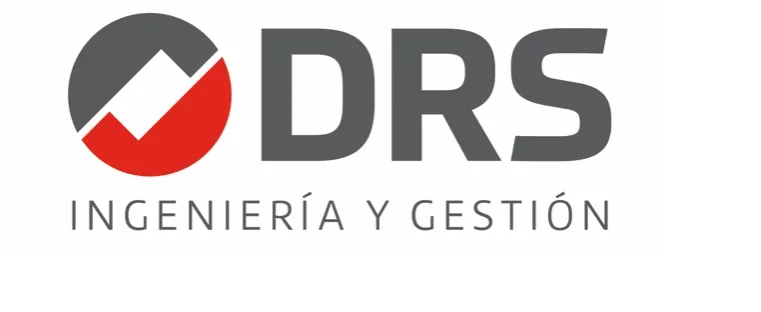 DRS INGENIERÍA Y GESTIÓN