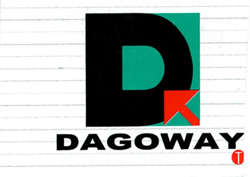 DAGOWAY