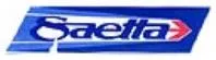 SAETTA