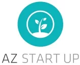 AZ START UP