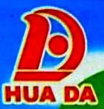 D HUA DA