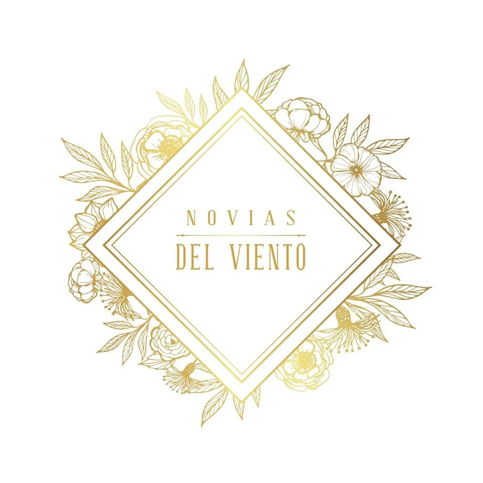 Novias del Viento
