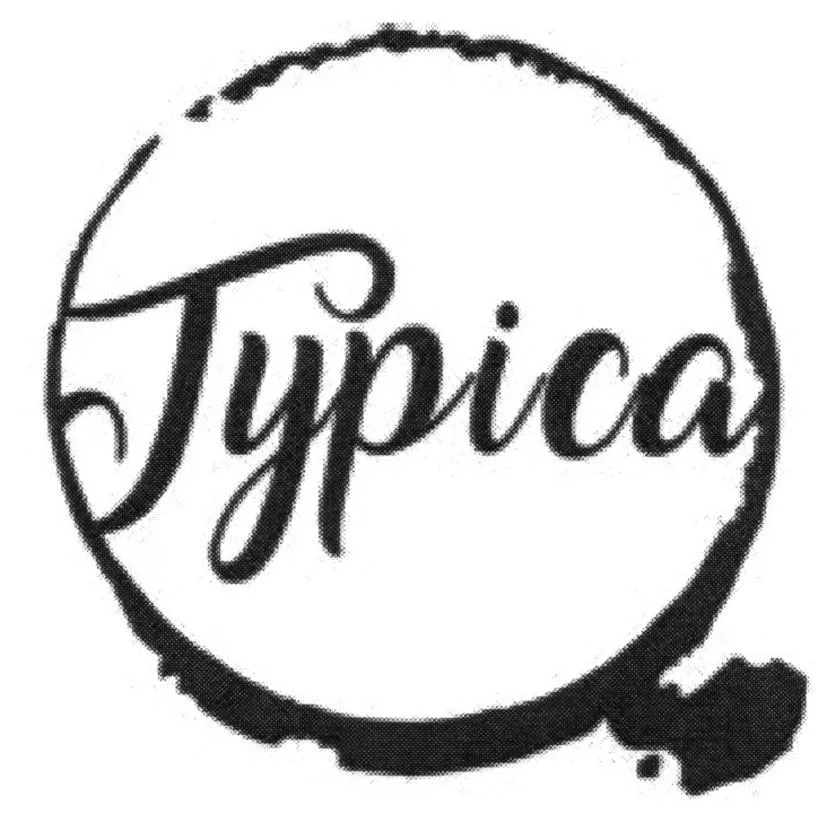 TYPICA