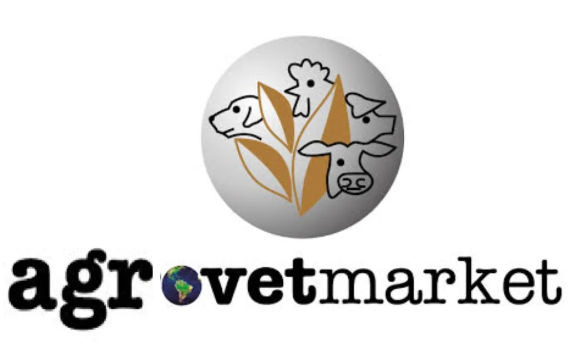 AGR VETMARKET
