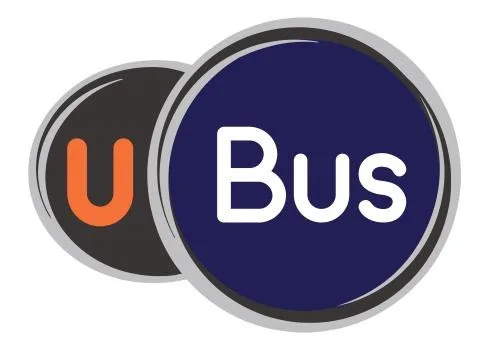 UBus