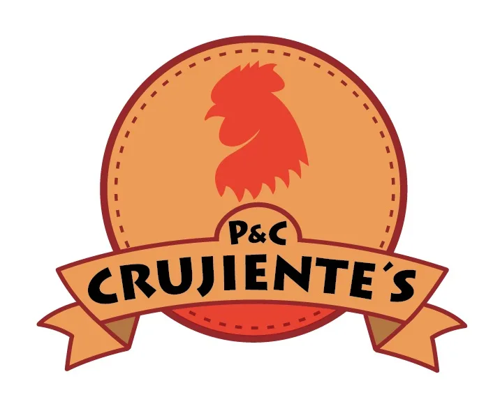 P&C CRUJIENTE'S