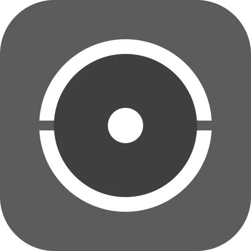 Acta 1297775