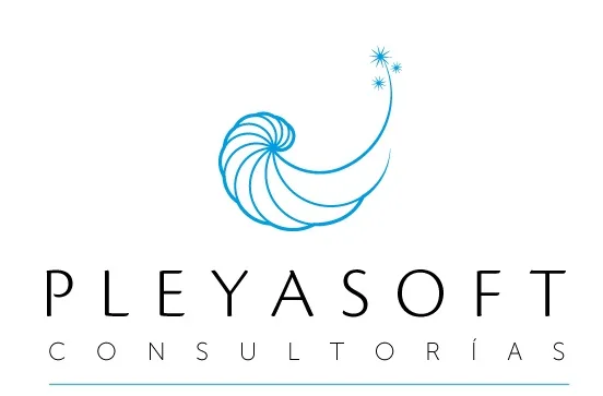 PLEYASOFT
