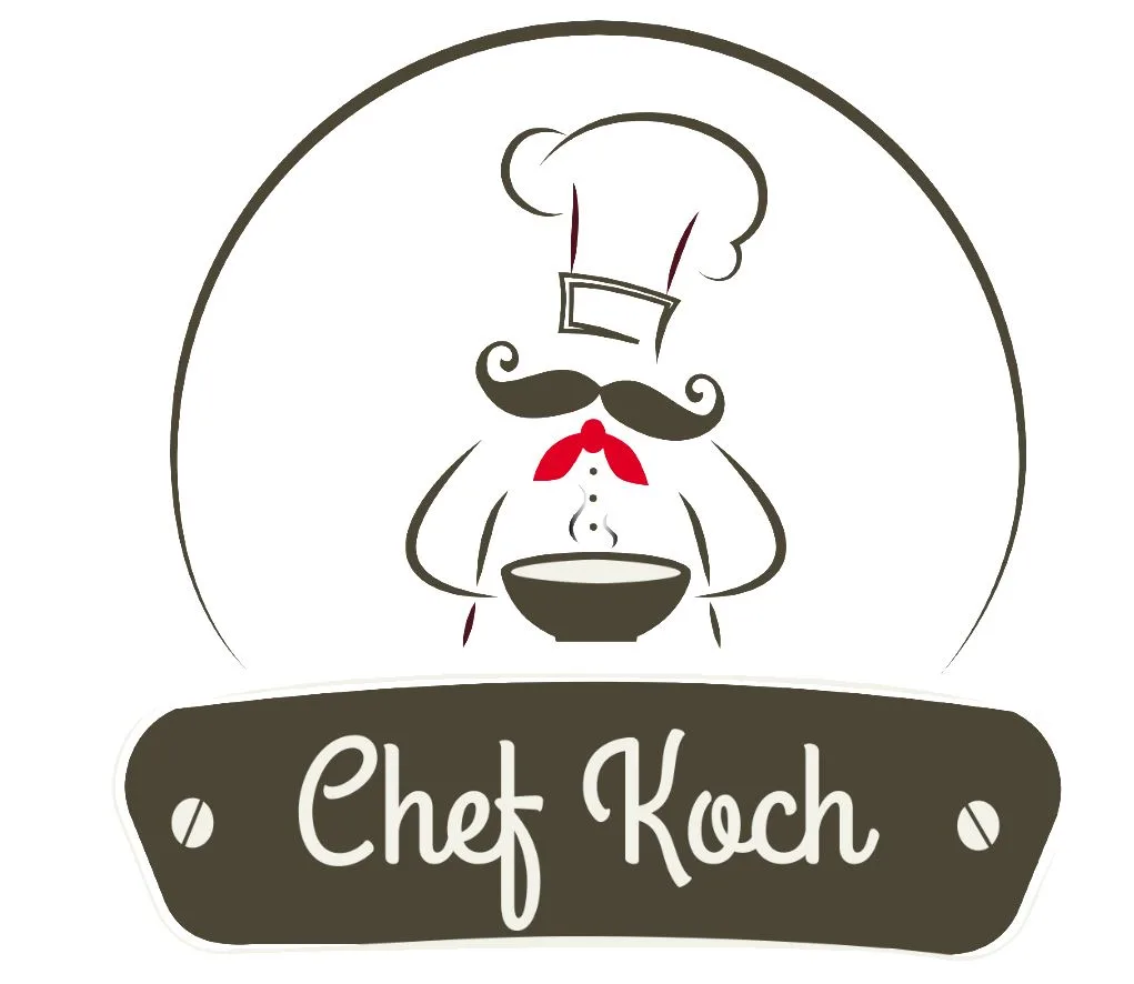 Chef Koch