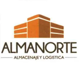ALMANORTE