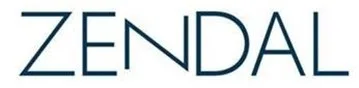 ZENDAL