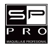 SP PRO Maquillaje Profesional