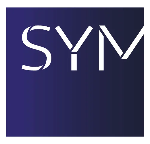 SYM