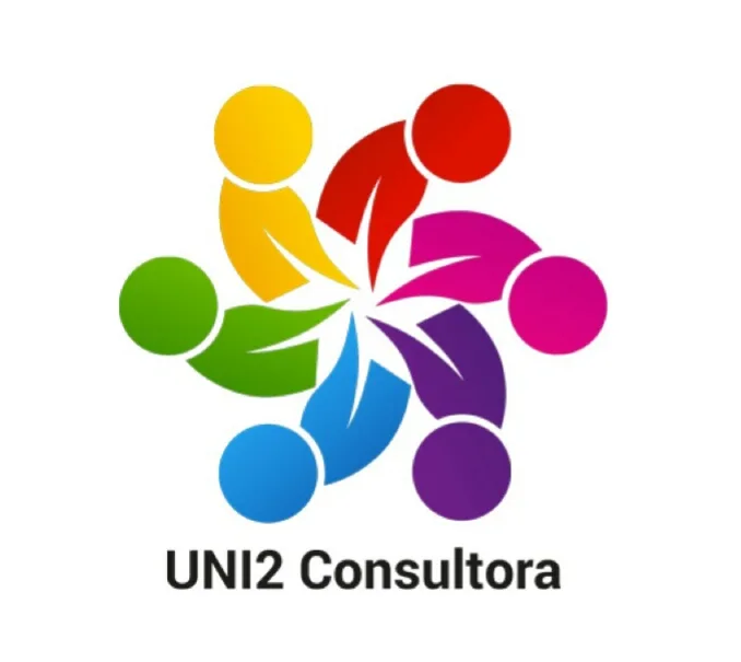 UNI2 Consultora