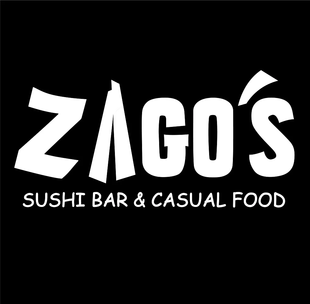 ZAGO´S