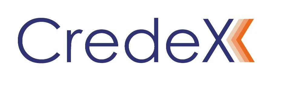 CREDEX