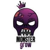 MONSTER grow