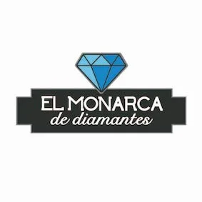 el monarca de diamantes