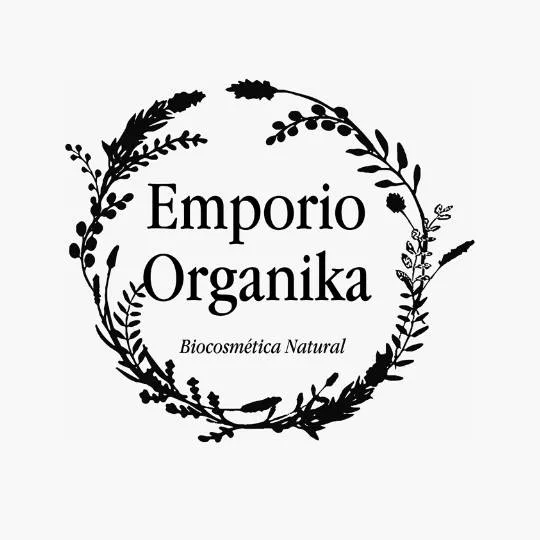 Emporio Organika