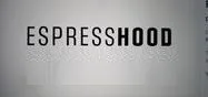 ESPRESSHOOD