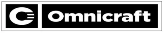 O Omnicraft
