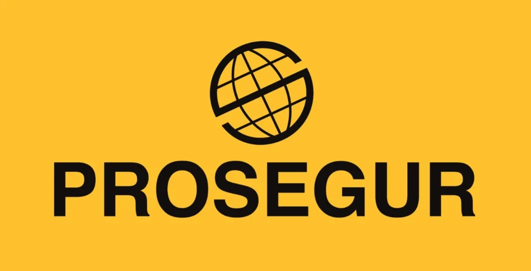 PROSEGUR