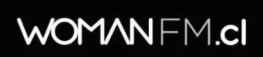 WOMAN FM.CL