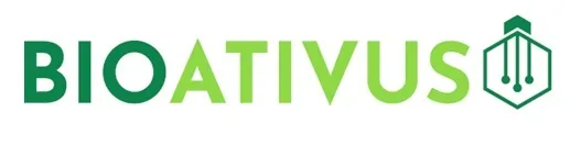 BIOATIVUS