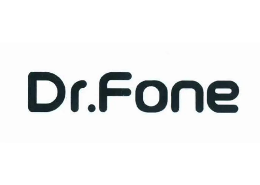Dr. Fone