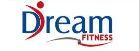 DREAM FITNESS