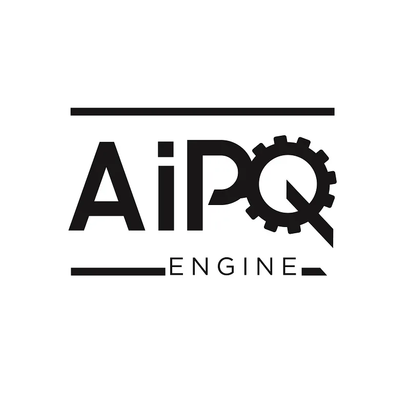 AIPQ ENGINE