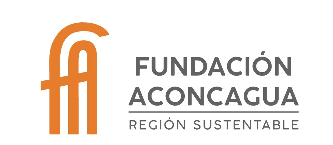FA FUNDACIÓN ACONCAGUA REGIÓN SUSTENTABLE