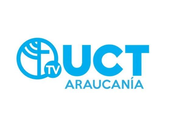 TV UCT ARAUCANÍA