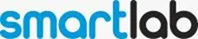 SmartLab