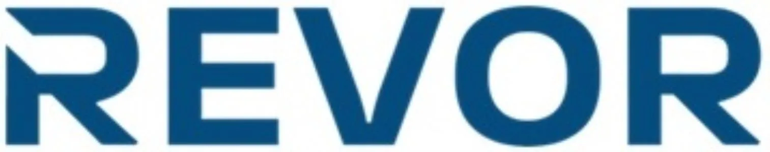 REVOR