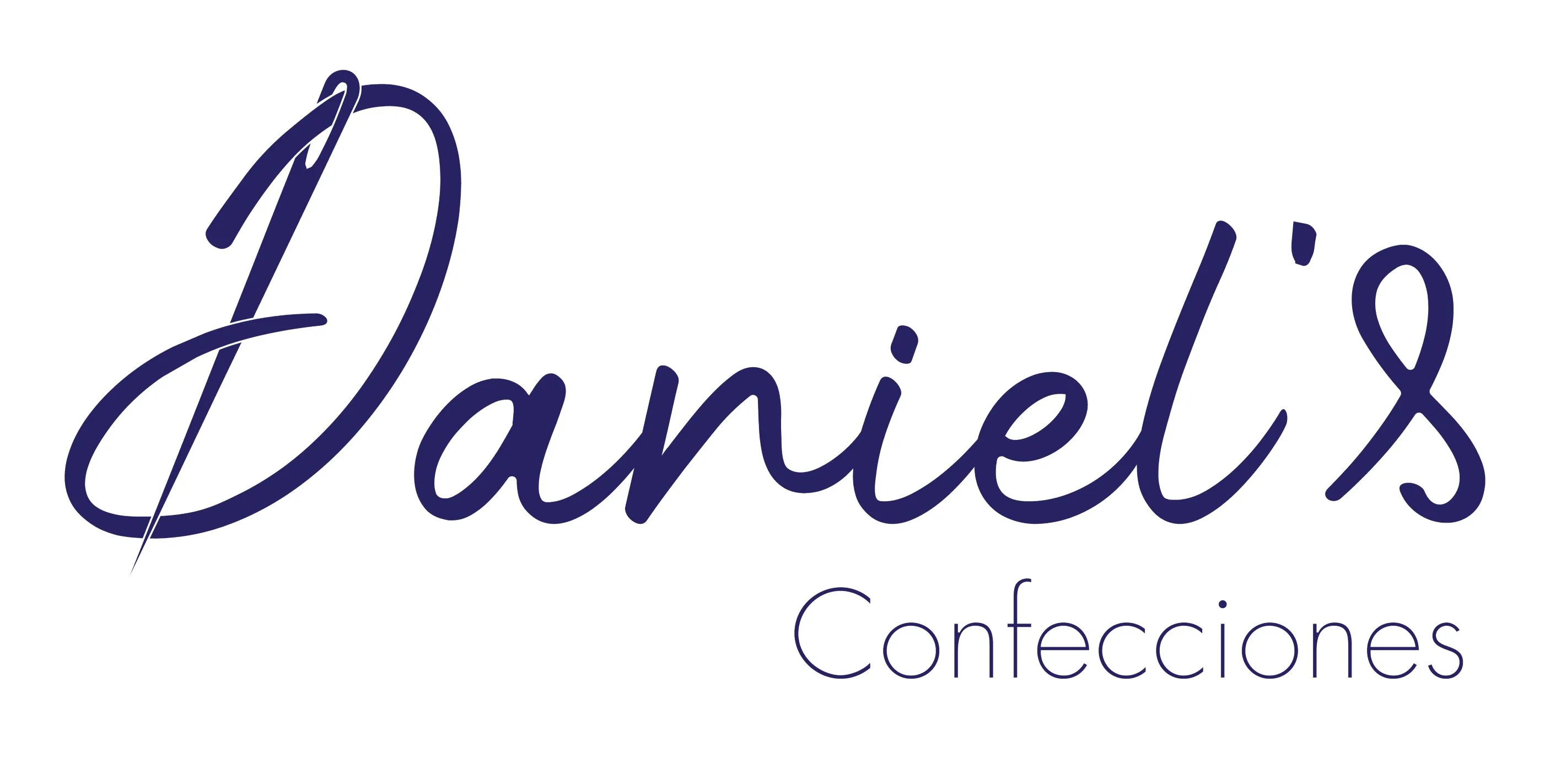 Daniel's Confecciones
