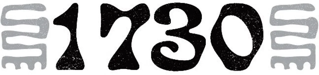 1730