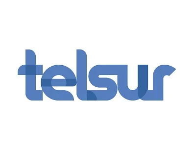TELSUR