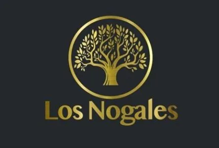 LOS NOGALES