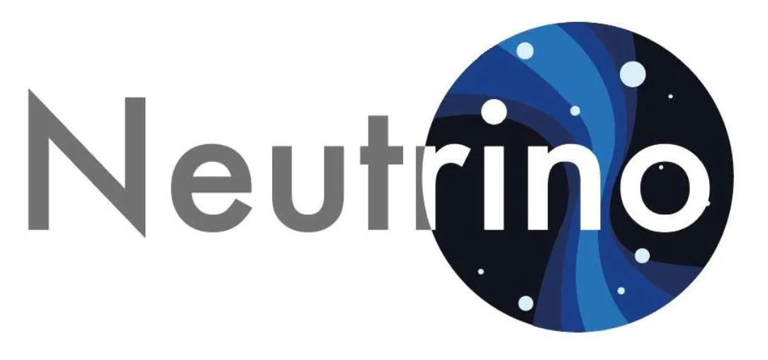 NEUTRINO